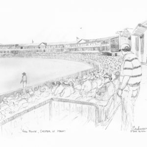 Full House Chester-Le-Street