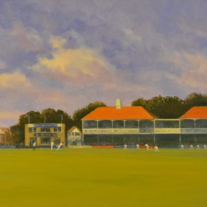 Northlands Road Southampton