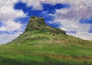 Isandlwana
