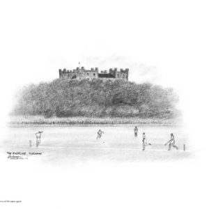 The Riverside Durham