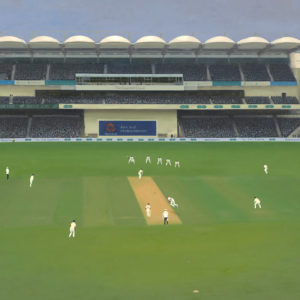 The Ashes~Headingley